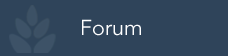 FARMD Forum