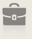 briefcase icon