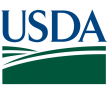 USDA Logo