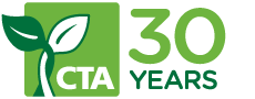 CTA Logo