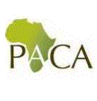 PACA