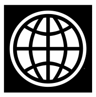 World Bank Logo