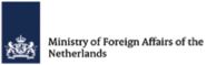 Ministry of Foreign Affairs Netherlands