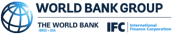 World Bank Group