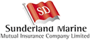 Sunderland Marine Logo