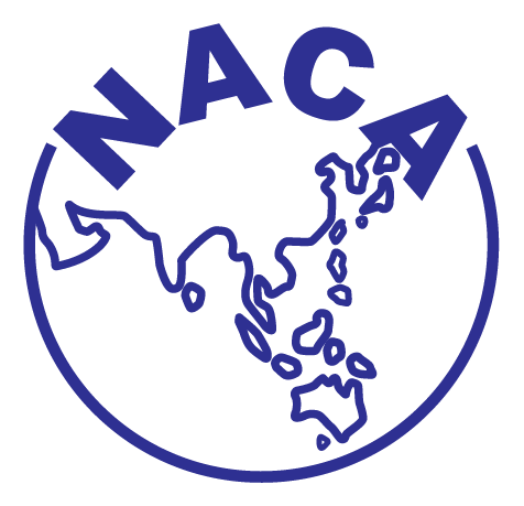 NACA Logo
