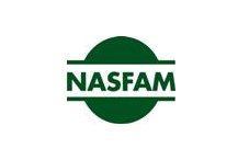 NASFAM Logo