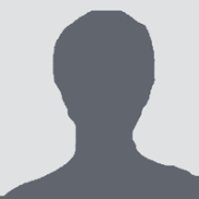 moonaytutu's picture