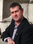 a.emmott's picture a.emmott's picture