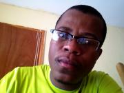 Carlo's picture Carlo's picture