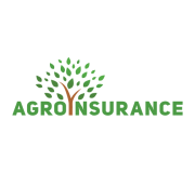 AgroInsurance International's picture