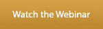 watch the recorded webinar