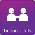 Business Skills Learning Videos
