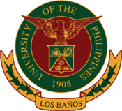 University of the Philippines Los Banos